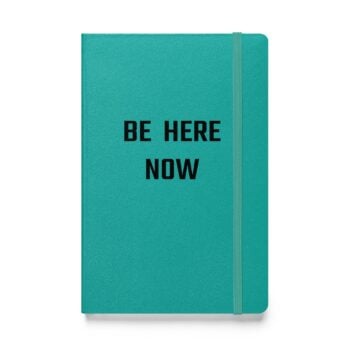 Hardcover Bound Notebook Turquoise Front 68F46Cd27135A Hardcover Bound Notebook Turquoise Front 68F46Cd27135A