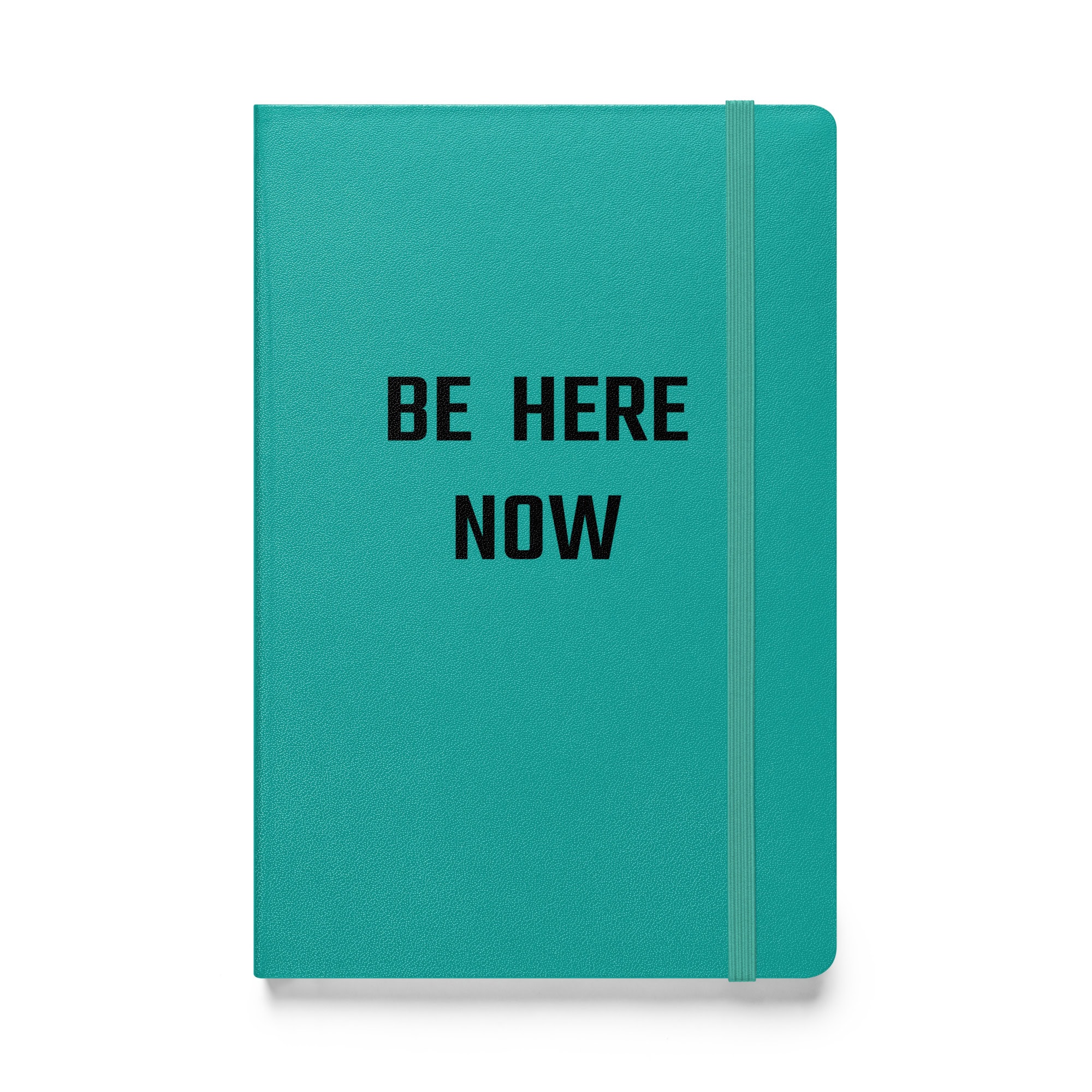 Hardcover Bound Notebook Turquoise Front 68F46Cd27135A Hardcover Bound Notebook Turquoise Front 68F46Cd27135A