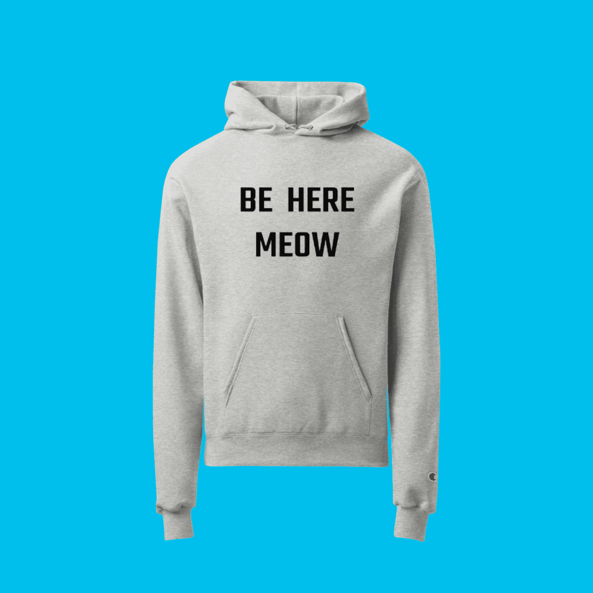 Hoodies And Sweatshirts Category