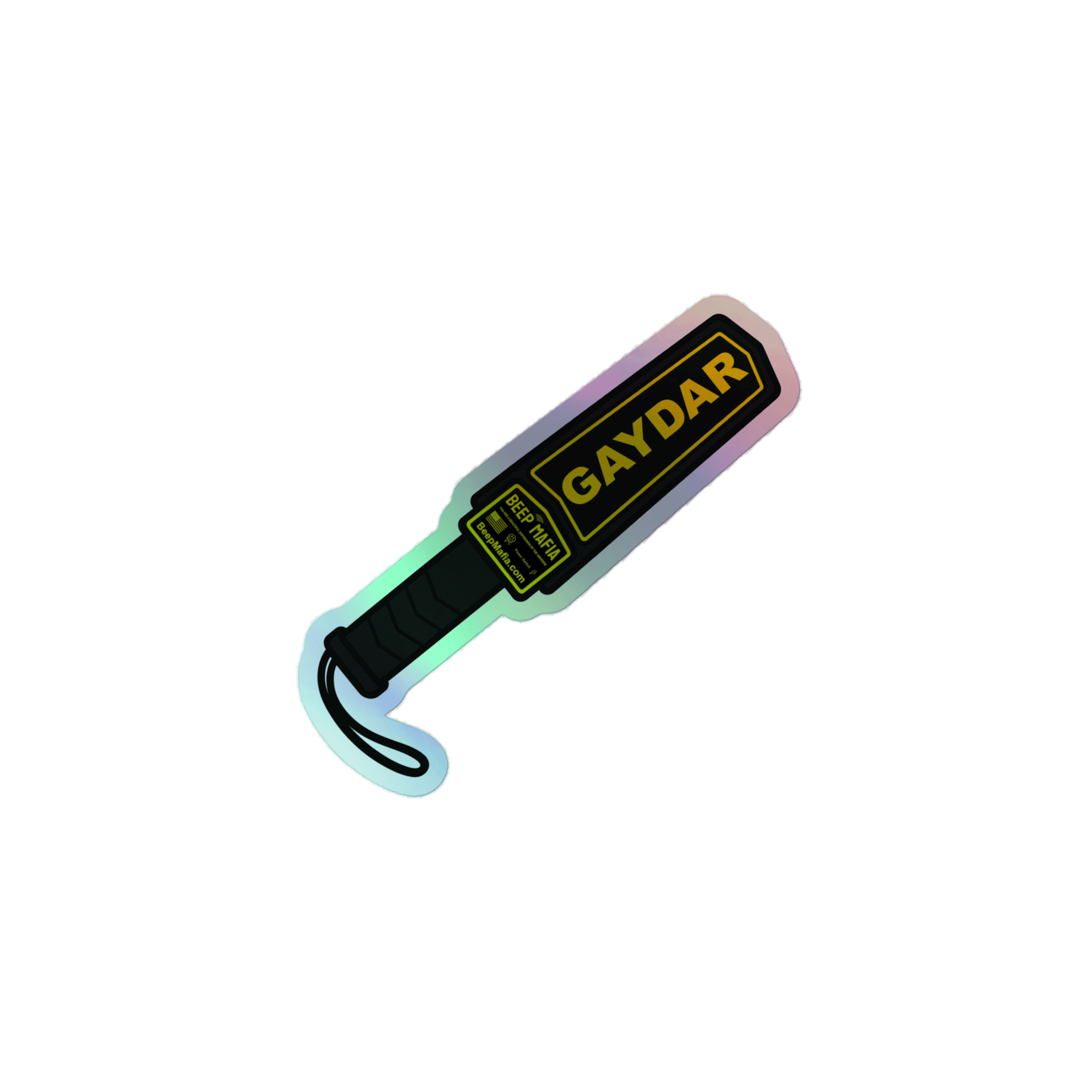 Kiss Cut Holographic Stickers Grey 3X3 Front 68Ebee4Ea3Bbc Kiss Cut Holographic Stickers Grey 3X3 Front 68Ebee4Ea3Bbc