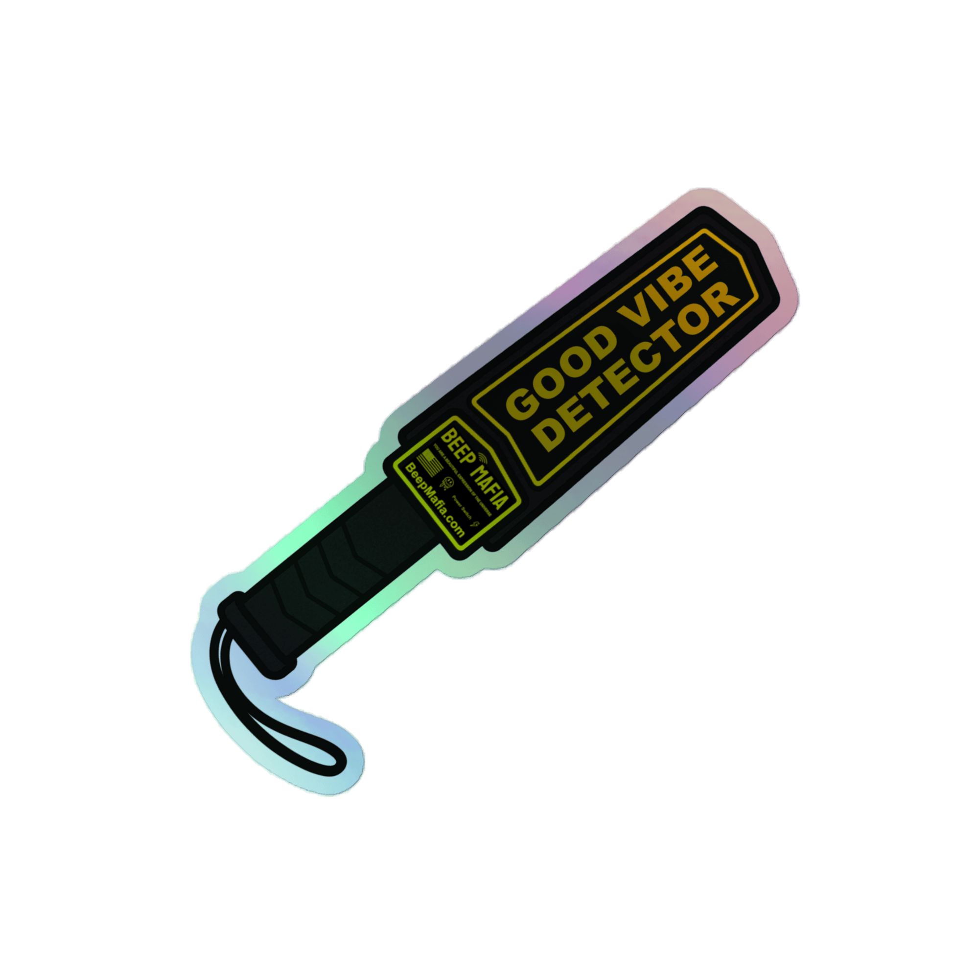 Kiss Cut Holographic Stickers Grey 4X4 Front 68Ec2E31A68A3 Kiss Cut Holographic Stickers Grey 4X4 Front 68Ec2E31A68A3