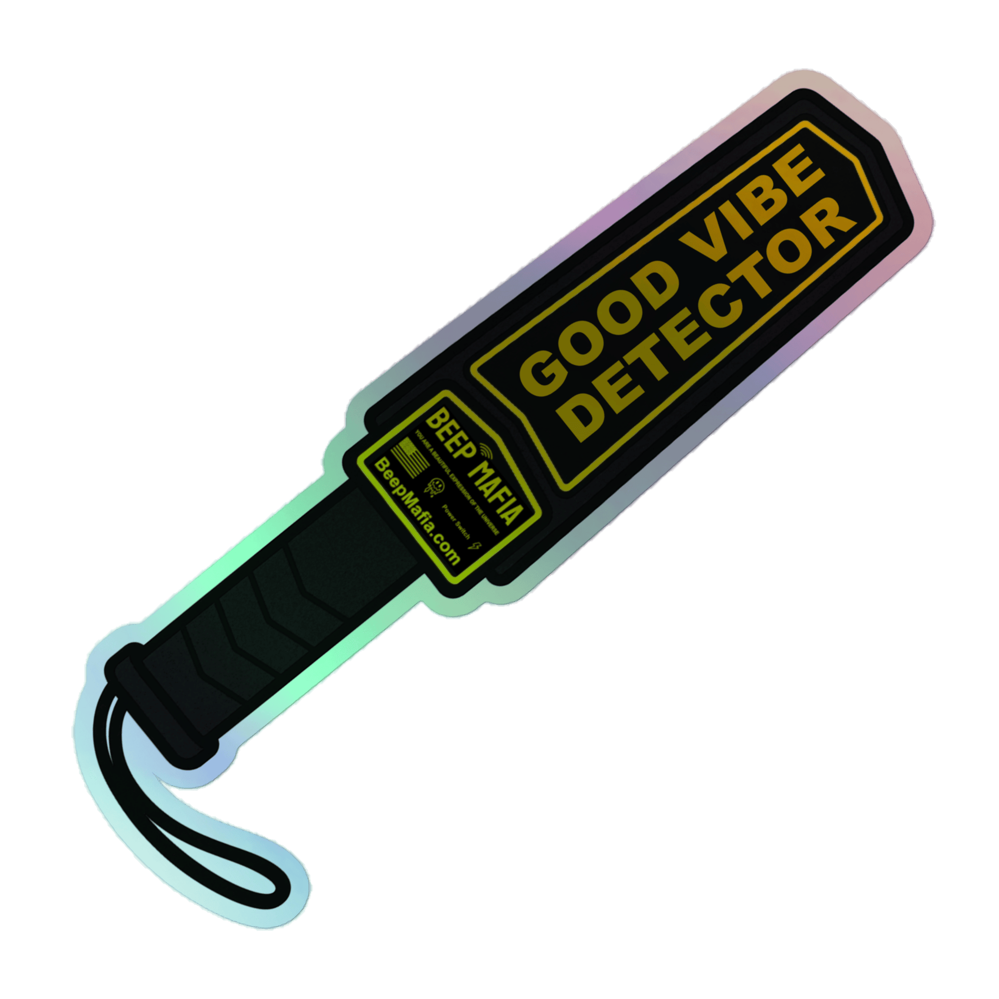 Kiss Cut Holographic Stickers Grey 5.5X5.5 Front 68Ec2E31A60B7 Kiss Cut Holographic Stickers Grey 5.5X5.5 Front 68Ec2E31A60B7