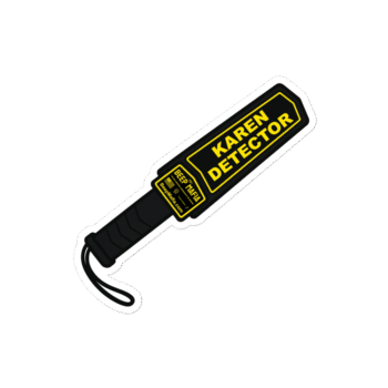 Kiss Cut Stickers White 4X4 Default 68Ec2D01825F4