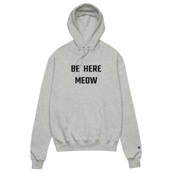 Unisex Champion Hoodie Light Steel Front 68F1Fdc644A70 Unisex Champion Hoodie Light Steel Front 68F1Fdc644A70