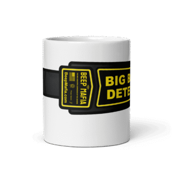 White Glossy Mug White 11 Oz Front View 68Ebf5Badd59F 1