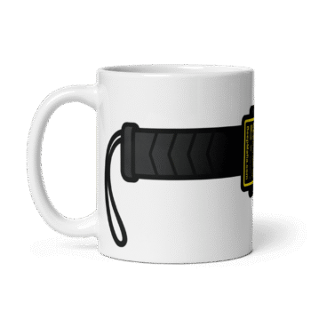 White Glossy Mug White 11 Oz Handle On Left 68Ebf5Badd54D 1