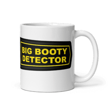 White Glossy Mug White 11 Oz Handle On Right 68Ebf5Badd4E0 1