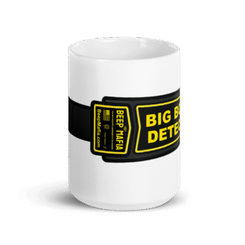 White Glossy Mug White 15 Oz Front View 68Ebf5Badd6Fd 1
