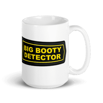 White Glossy Mug White 15 Oz Handle On Right 68Ebf5Badd664 1