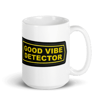 White Glossy Mug White 15 Oz Handle On Right 68Ebfbcd3B9Da