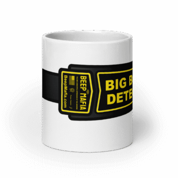 White Glossy Mug White 20 Oz Front View 68Ebf5Badd80B 1